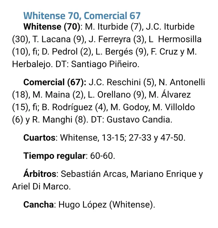 WhatsApp Image 2025-05-14 at 13.01.21 (2)