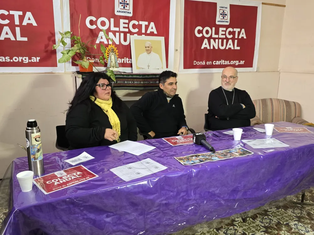 WhatsApp Image 2025-06-03 at 10.27.26