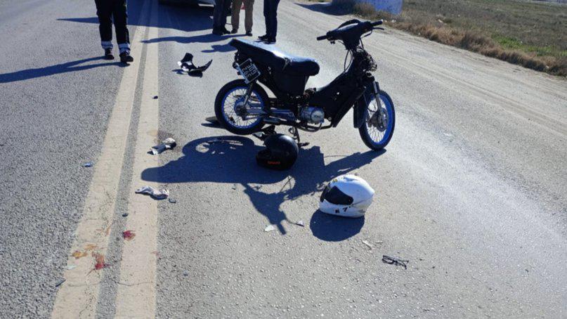 WhatsApp Image 2024-08-16 at 16.46.52