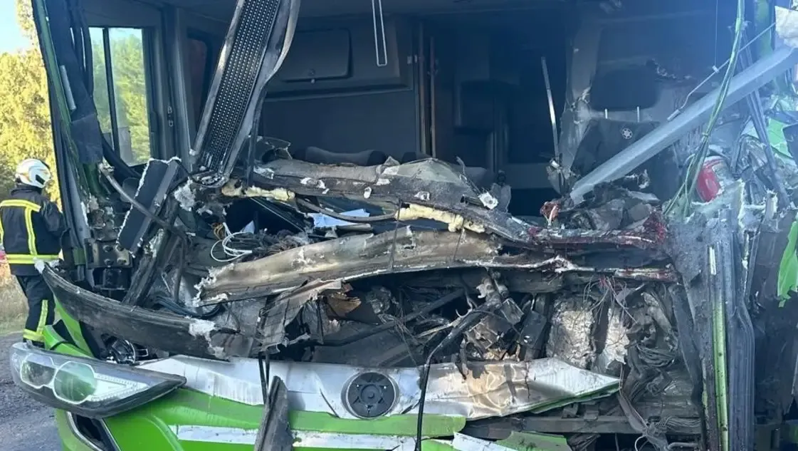 WhatsApp Image 2025-12-06 at 11.07.42 (1)