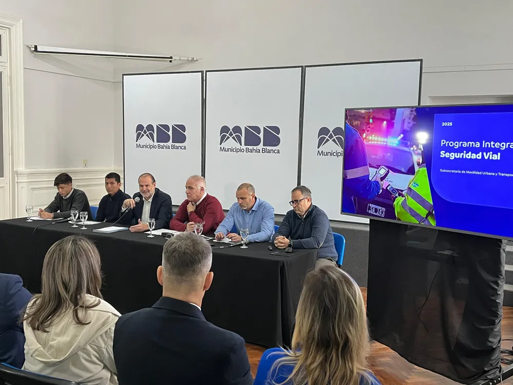 Imagen de WhatsApp 2025-05-05 a las 10.05.51_c41d07de