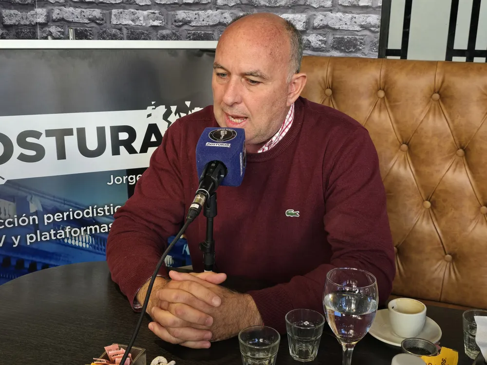 Donadio