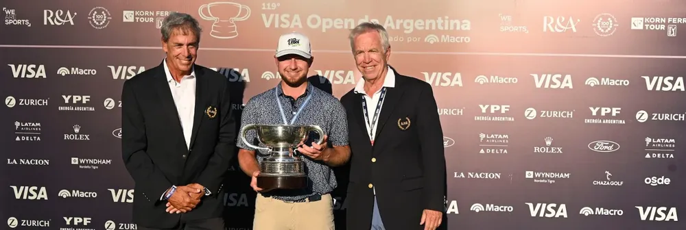 WhatsApp Image 2026-03-01 at 20.49.09