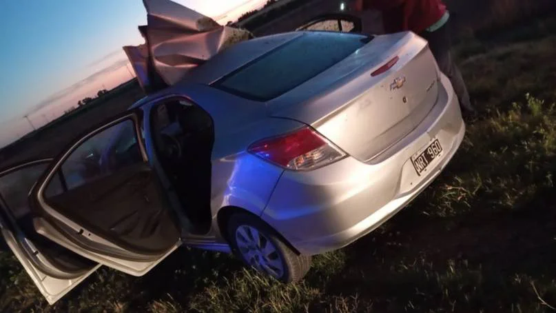 WhatsApp Image 2026-04-06 at 09.25.50 (1)