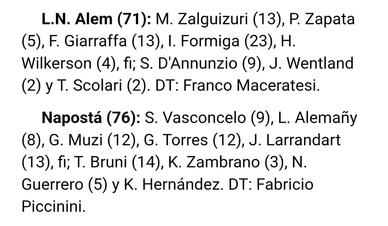 WhatsApp Image 2025-07-02 at 11.06.25