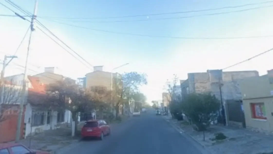 WhatsApp Image 2026-04-04 at 11.03.53