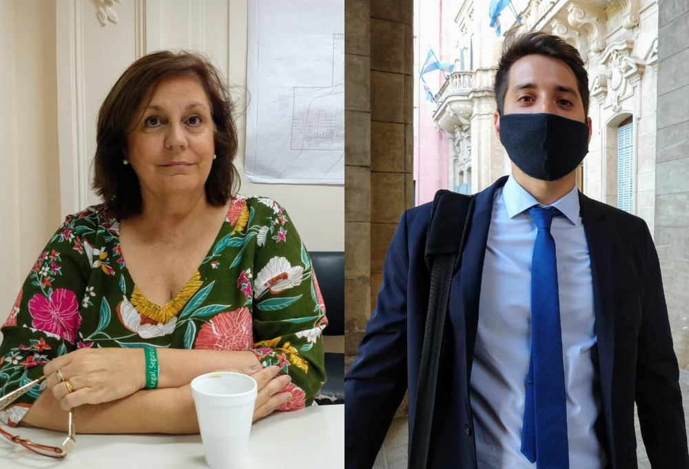 Diseño sin título (2)