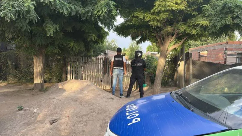 WhatsApp Image 2025-12-30 at 09.13.01 (1)