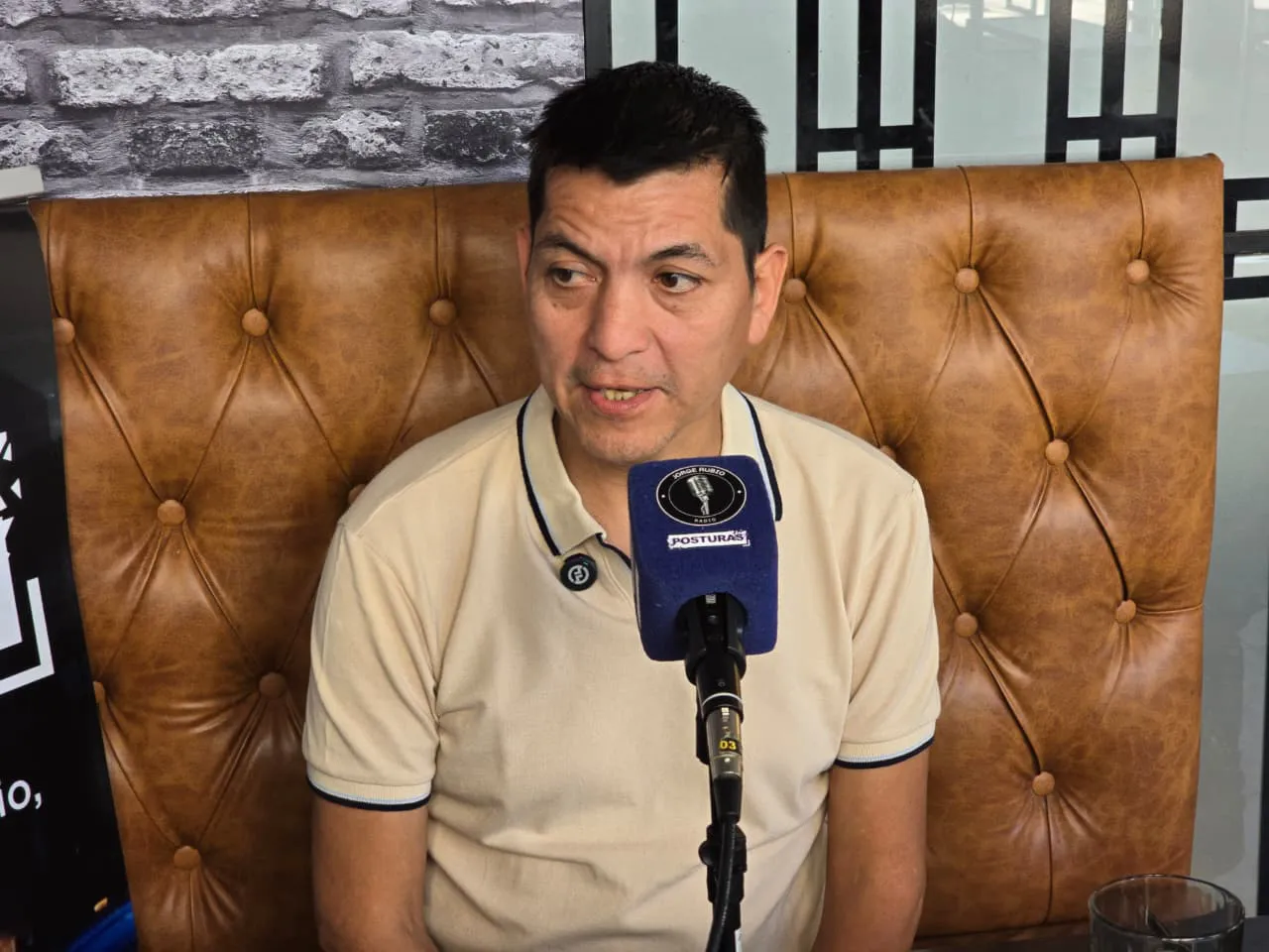 WhatsApp Image 2025-11-21 at 10.40.39