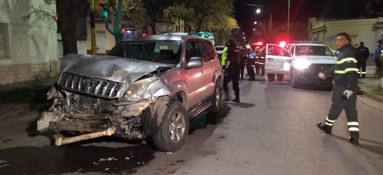 patrullero volcado (2)