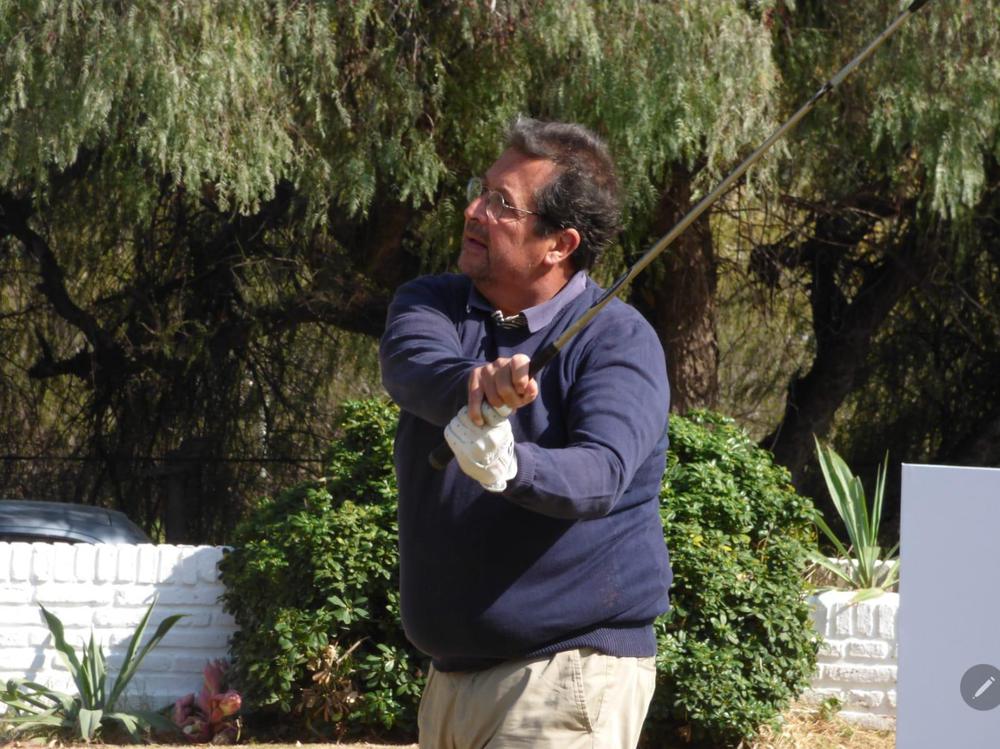 Guillermo Quevedo