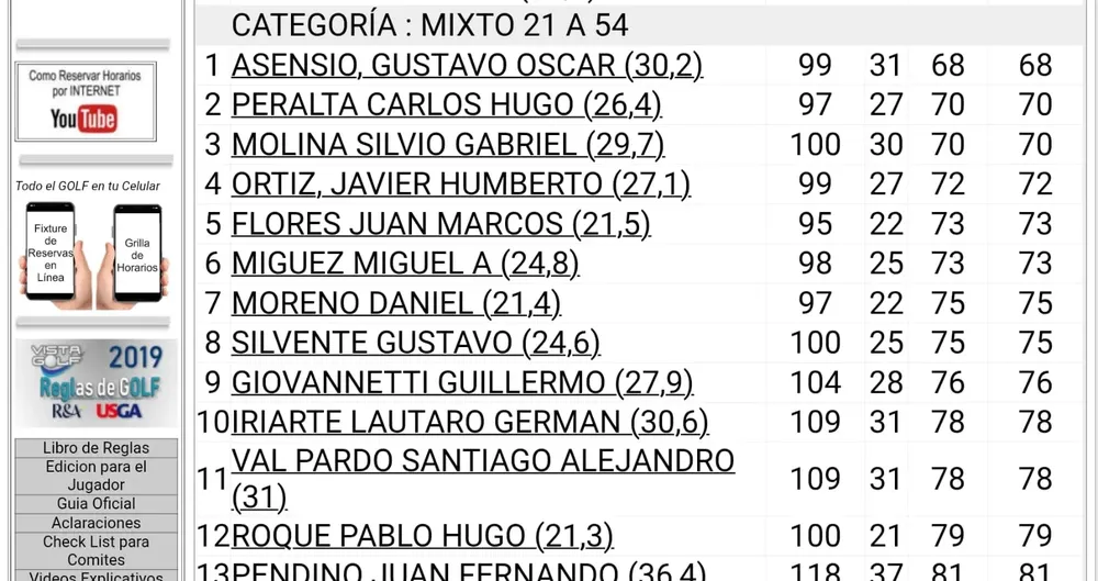 WhatsApp Image 2025-11-01 at 19.02.37