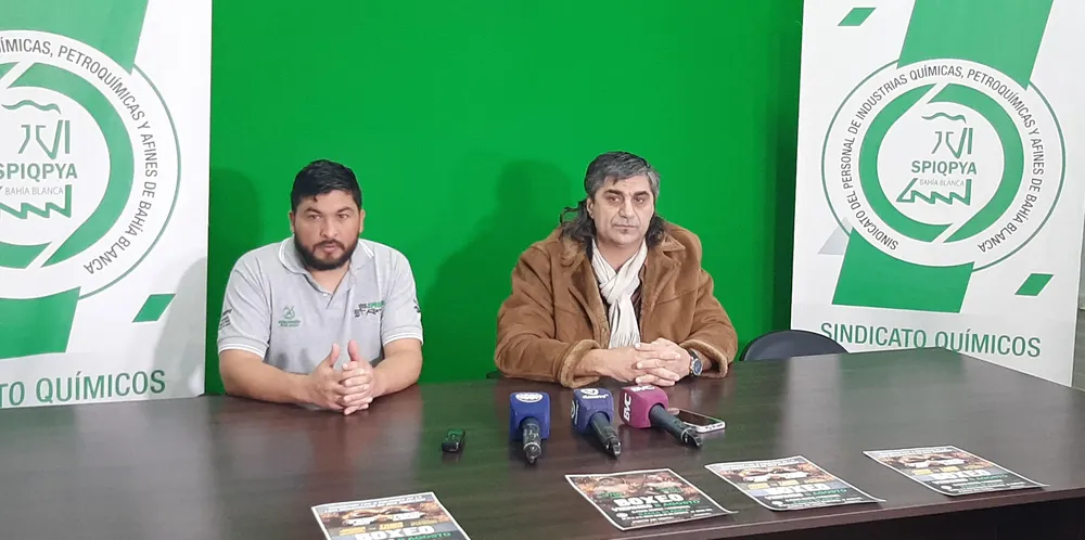 WhatsApp Image 2025-08-07 at 10.57.52