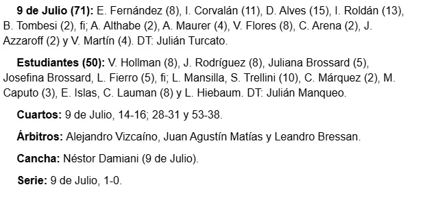 Imagen de WhatsApp 2025-12-04 a las 20.22.19_a89f7c3a