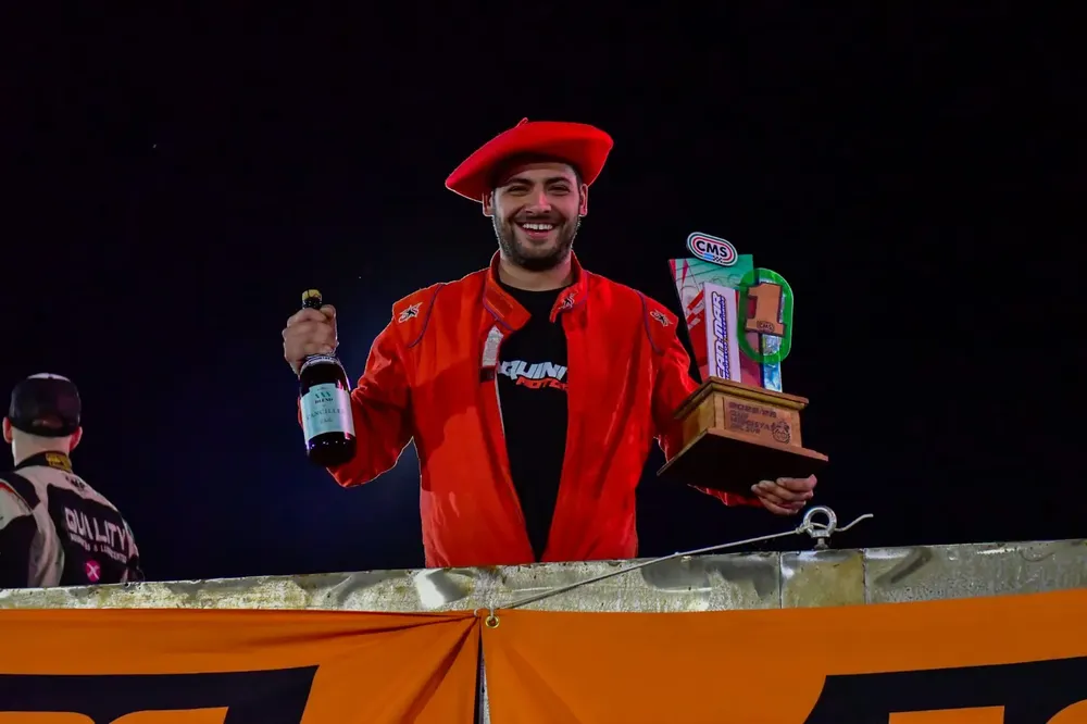 WhatsApp Image 2025-11-11 at 11.05.41