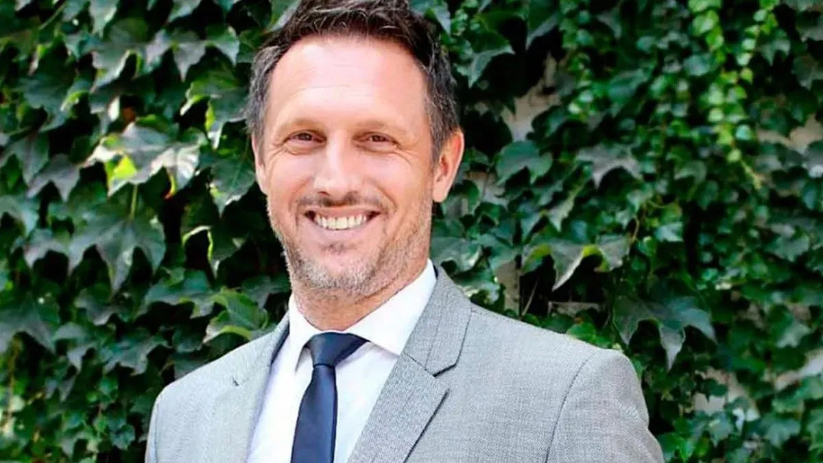 WhatsApp Image 2025-12-28 at 23.35.55