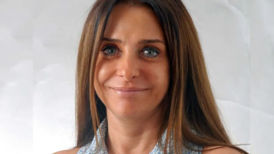 WhatsApp Image 2025-05-15 at 10.32.34