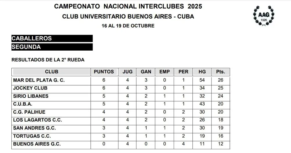 WhatsApp Image 2025-10-17 at 20.22.58 (1)