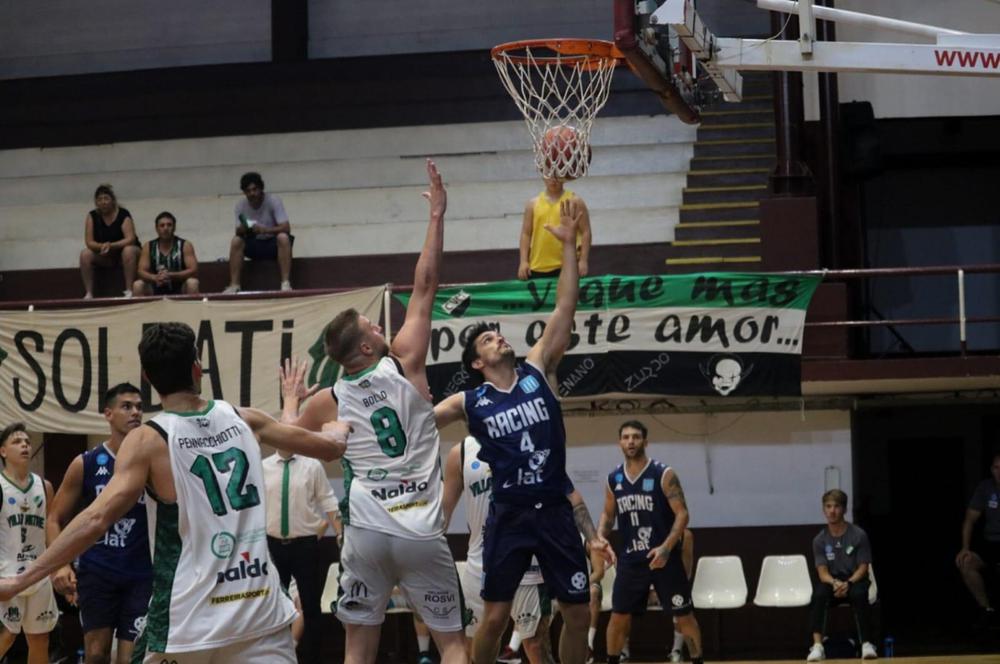 vm-racing (c)