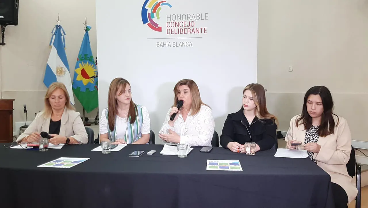 WhatsApp Image 2025-11-03 at 08.44.59