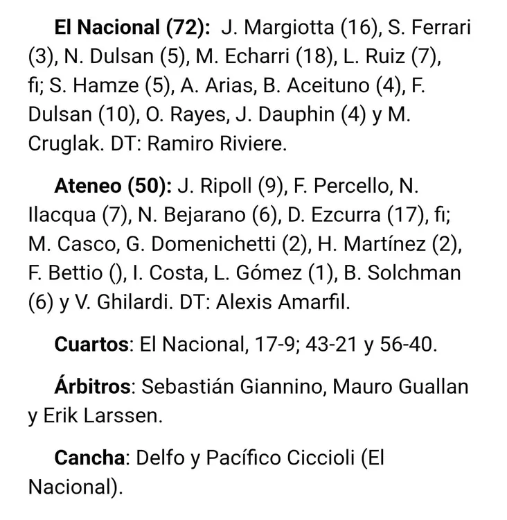 WhatsApp Image 2025-05-31 at 18.58.51