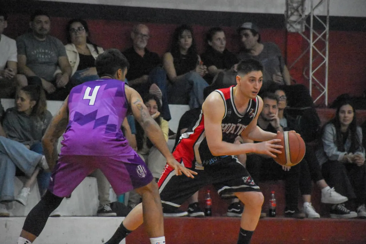 Imagen de WhatsApp 2025-11-01 a las 13.03.35_cb5cd083