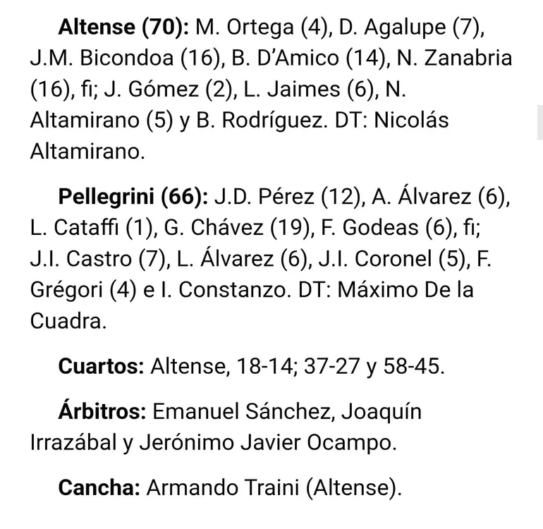 WhatsApp Image 2025-05-31 at 18.58.47