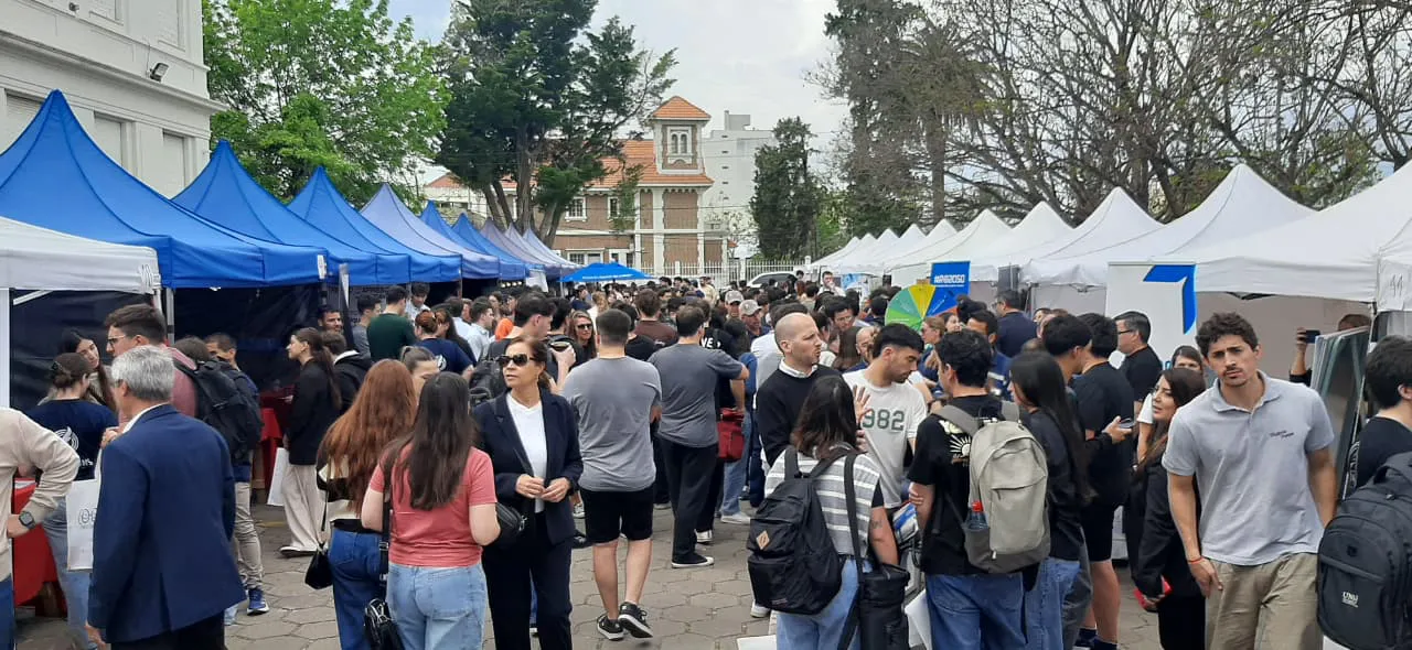 WhatsApp Image 2025-10-15 at 10.58.56 (1)