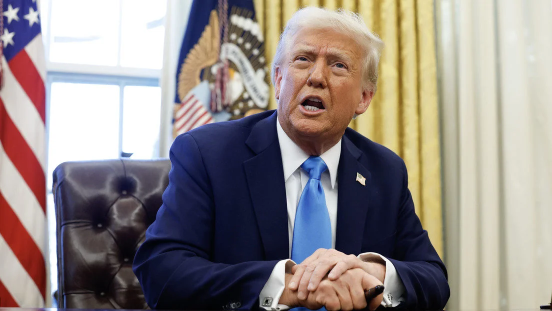 WhatsApp Image 2026-04-07 at 10.14.21