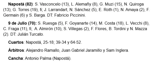 Imagen de WhatsApp 2025-09-23 a las 17.59.53_eec10325