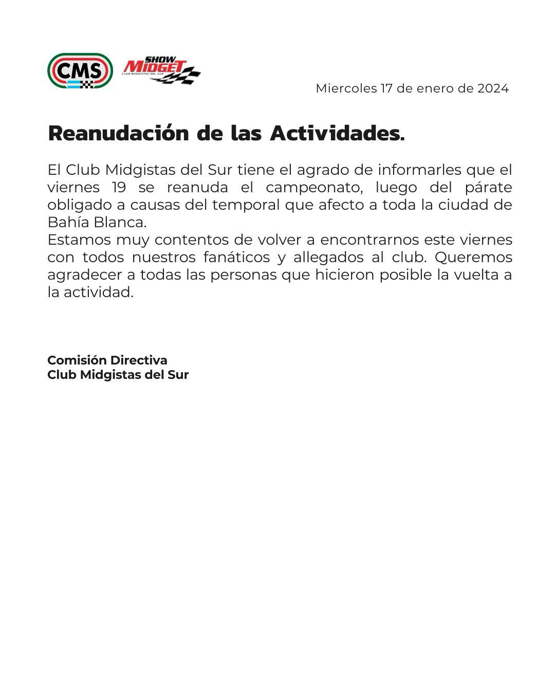 Imagen de WhatsApp 2024-01-17 a las 20.23.55_e5955859