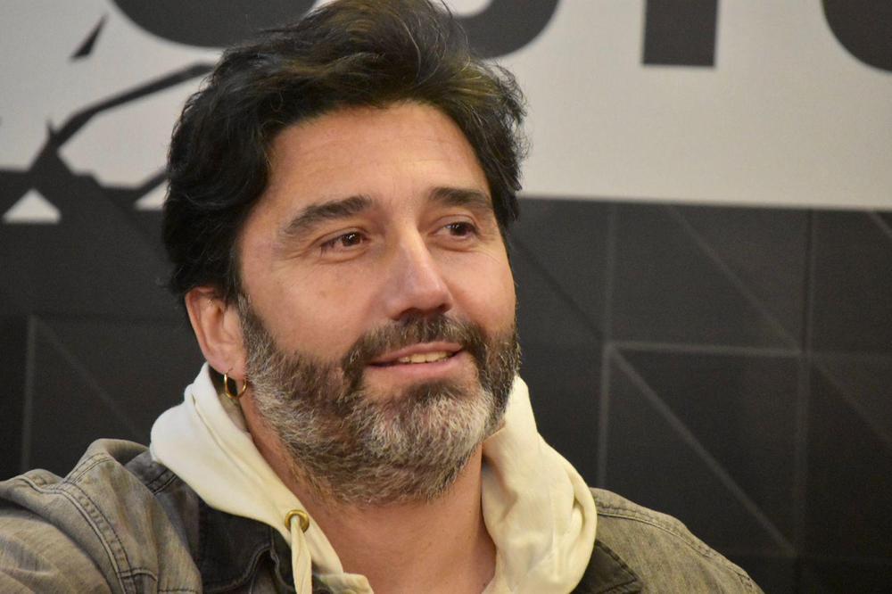 IMG-20210827-WA0081[1]