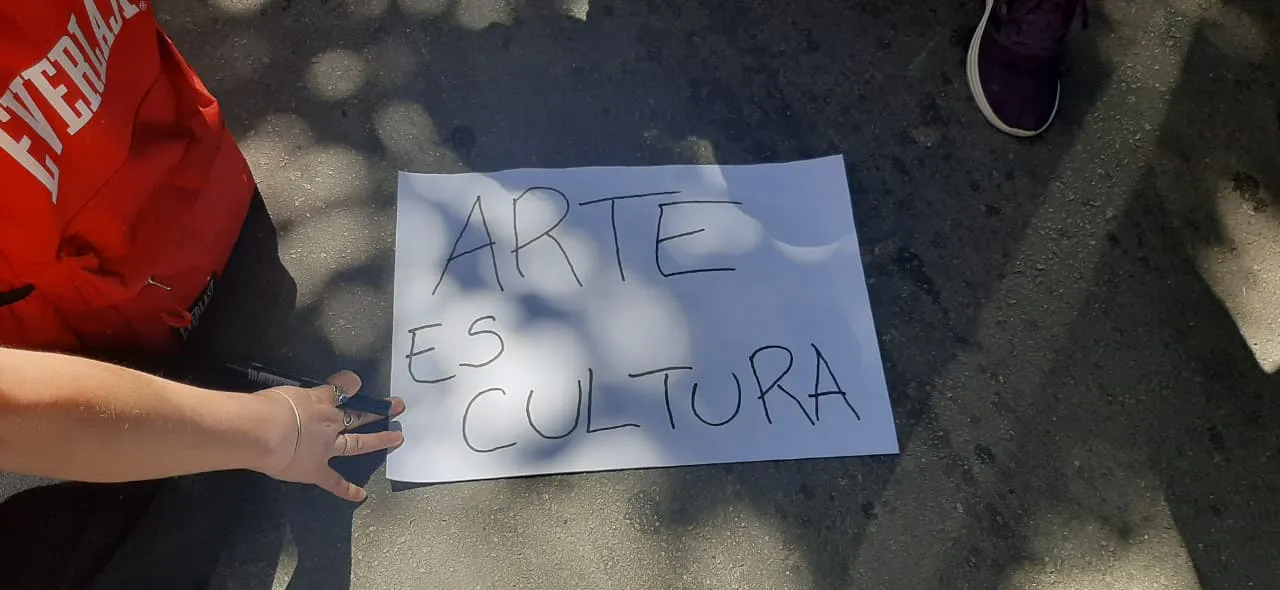 WhatsApp Image 2025-11-05 at 11.14.34