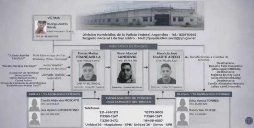 WhatsApp Image 2026-02-09 at 17.20.38