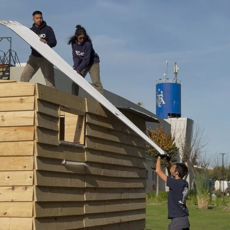 WhatsApp Image 2025-05-30 at 17.19.31