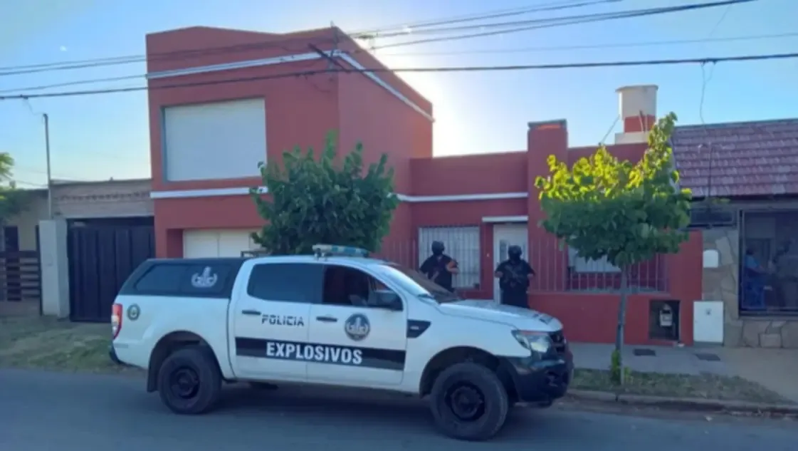 WhatsApp Image 2025-12-24 at 13.25.35