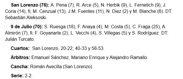 Imagen de WhatsApp 2025-12-03 a las 21.58.46_70b43172