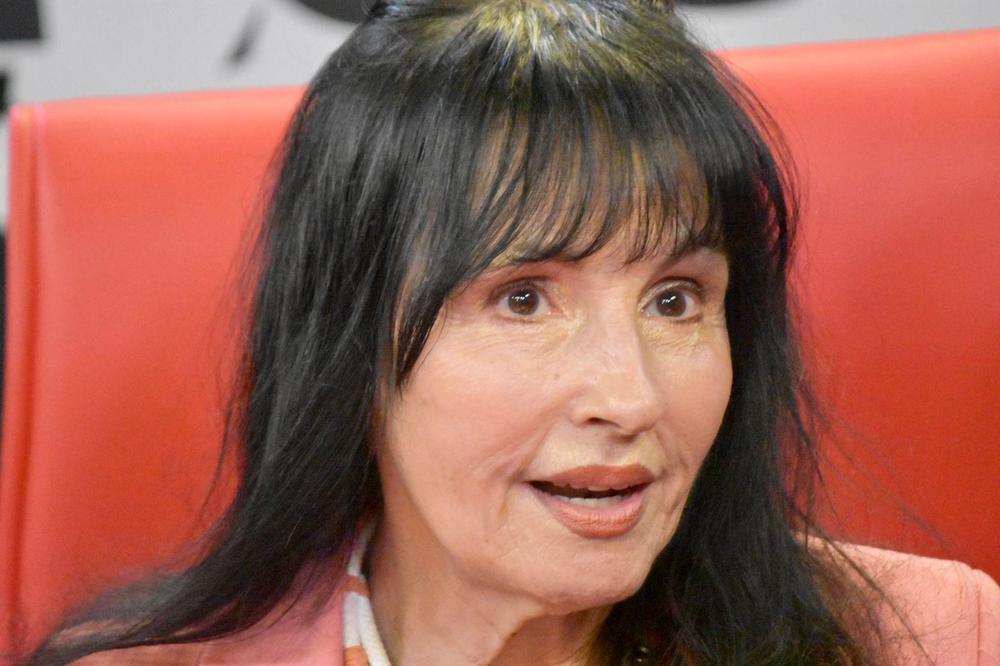 Mirta Casas (2)