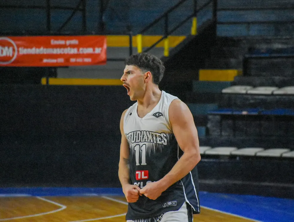 Imagen de WhatsApp 2025-11-29 a las 20.57.51_d9762691