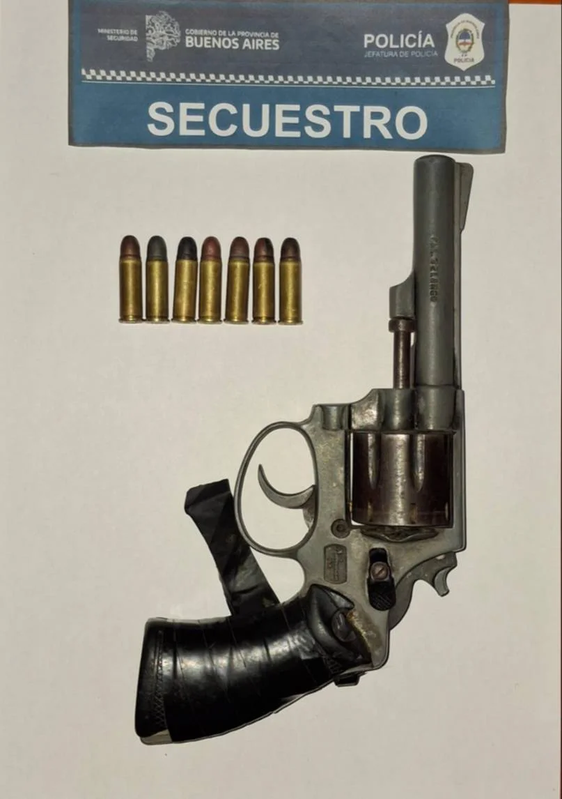 WhatsApp Image 2026-04-11 at 00.37.34 (2)