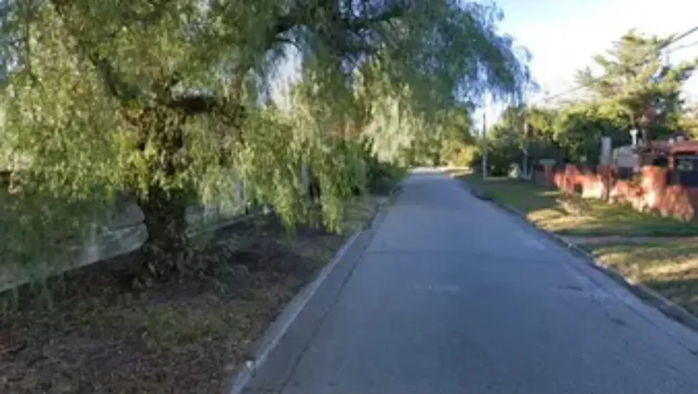 Screenshot_20260113_195445_Chrome