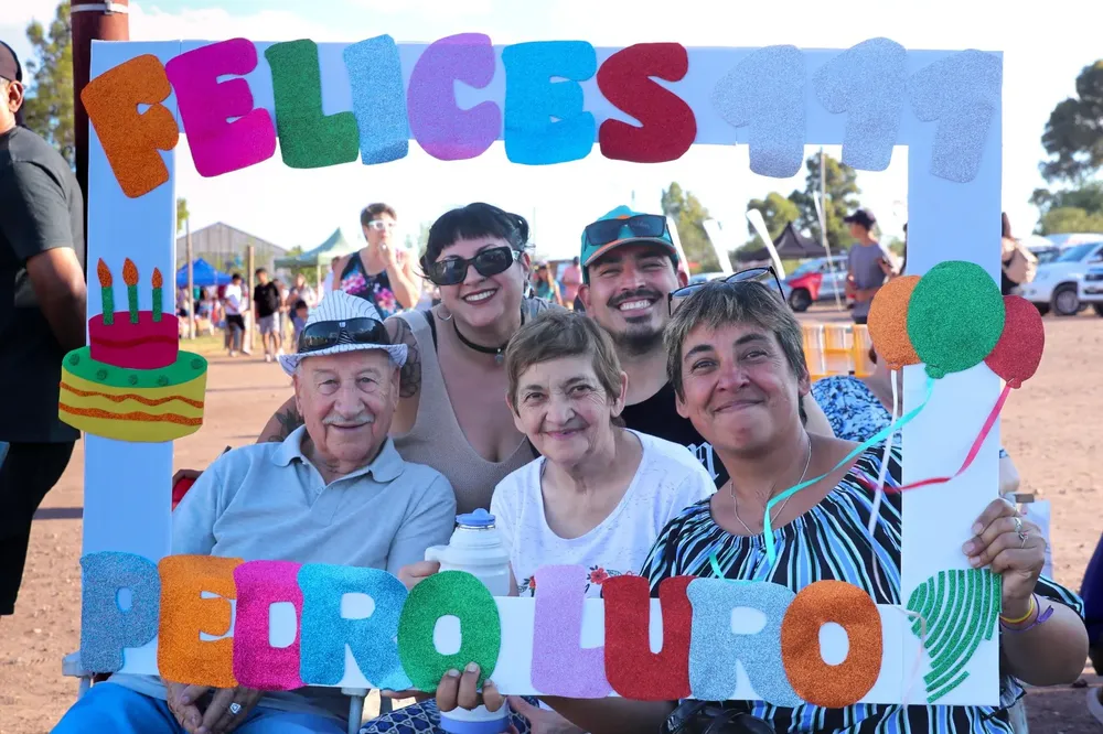 4e0a7c8c-fd9f-4708-9cfb-c40c4d7942e8