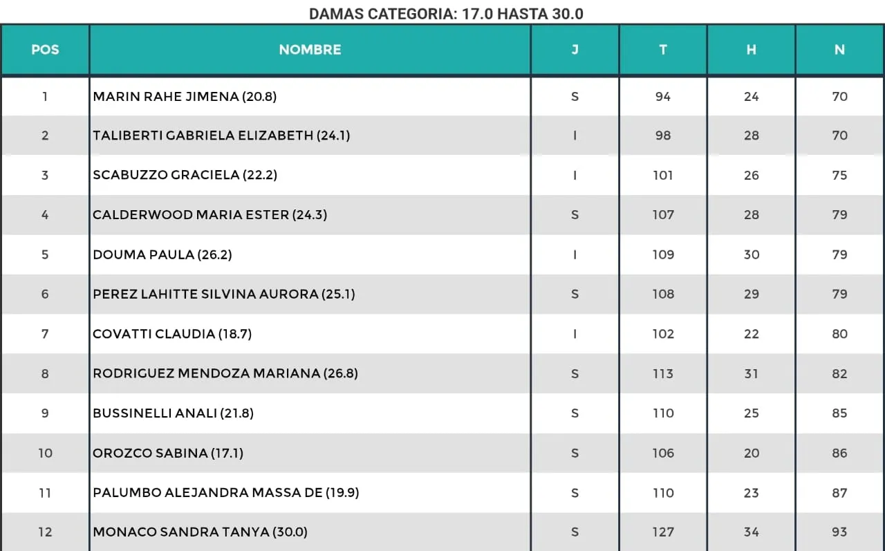 WhatsApp Image 2025-11-03 at 20.54.48