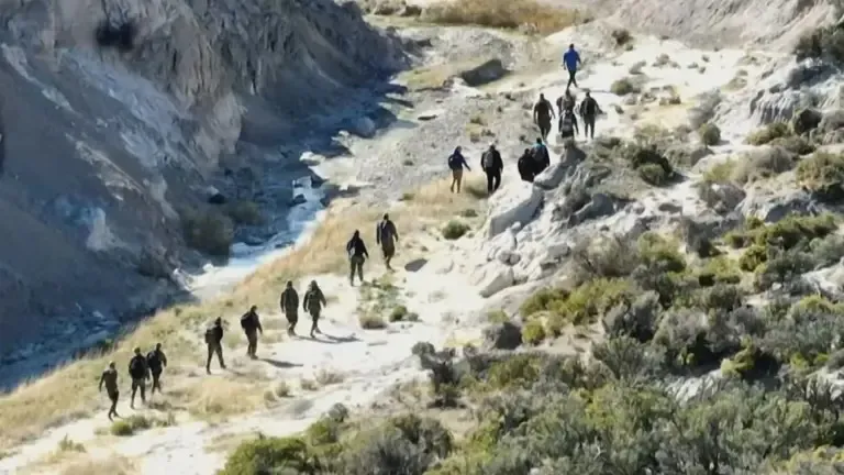 WhatsApp Image 2025-11-21 at 18.12.23