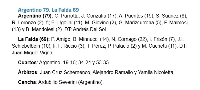 WhatsApp Image 2025-05-28 at 13.20.28 (5)