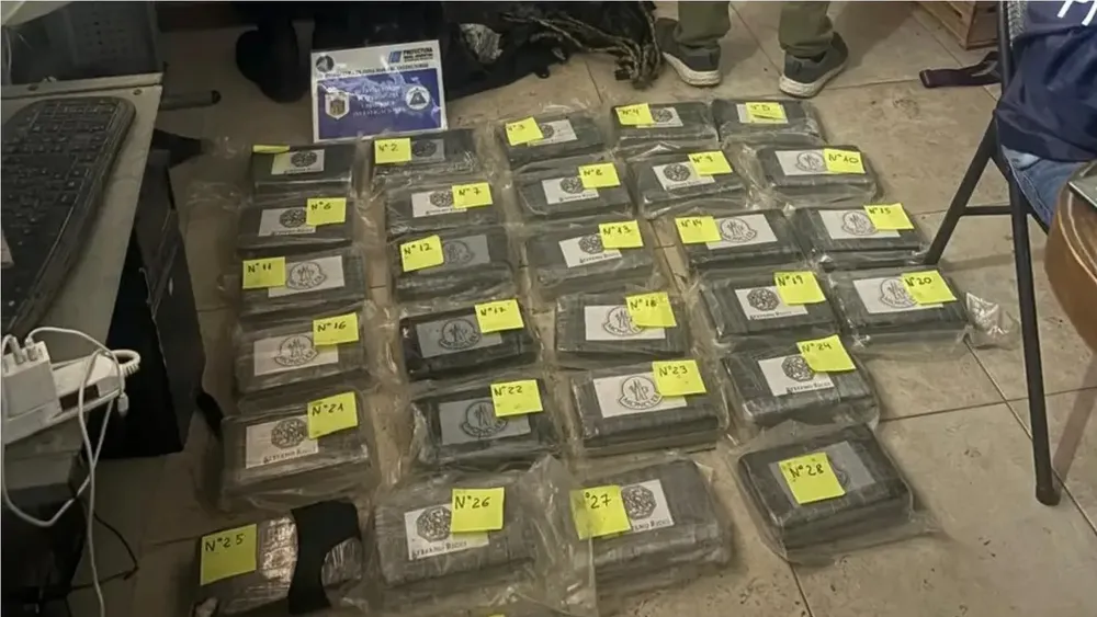 Screenshot_20260103_131945_Chrome