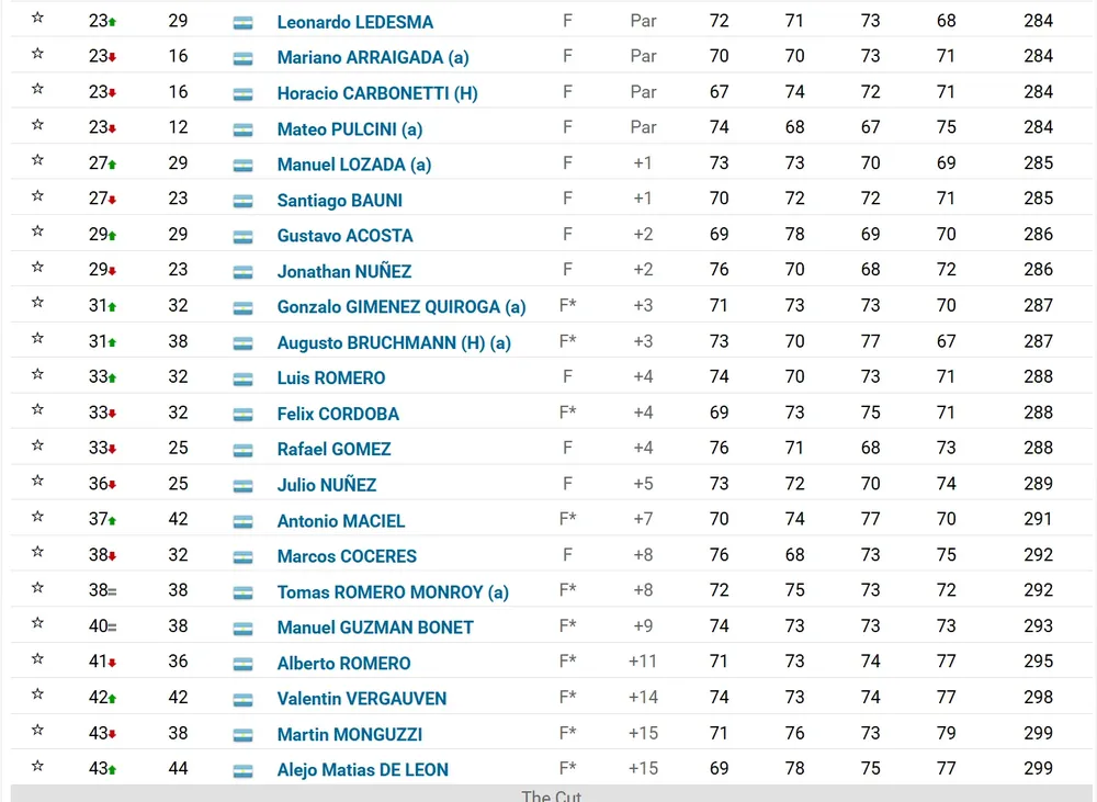 Captura de pantalla 2025-09-07 211429