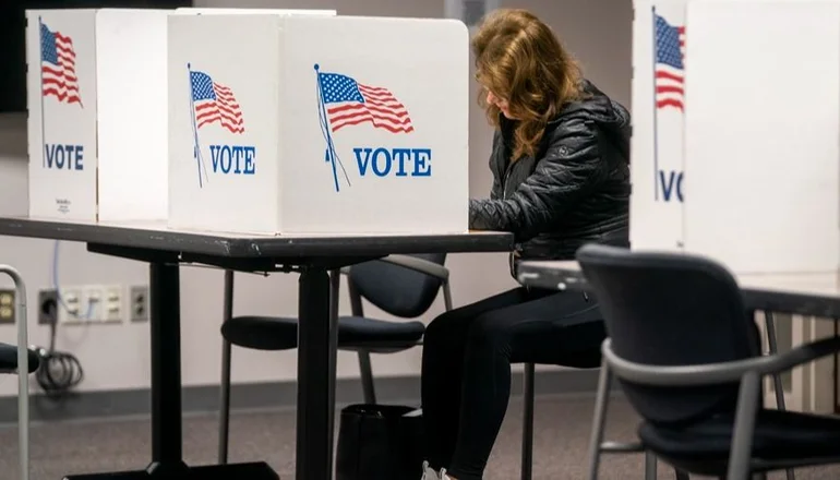 elecciones-estados-unidos-jpg.