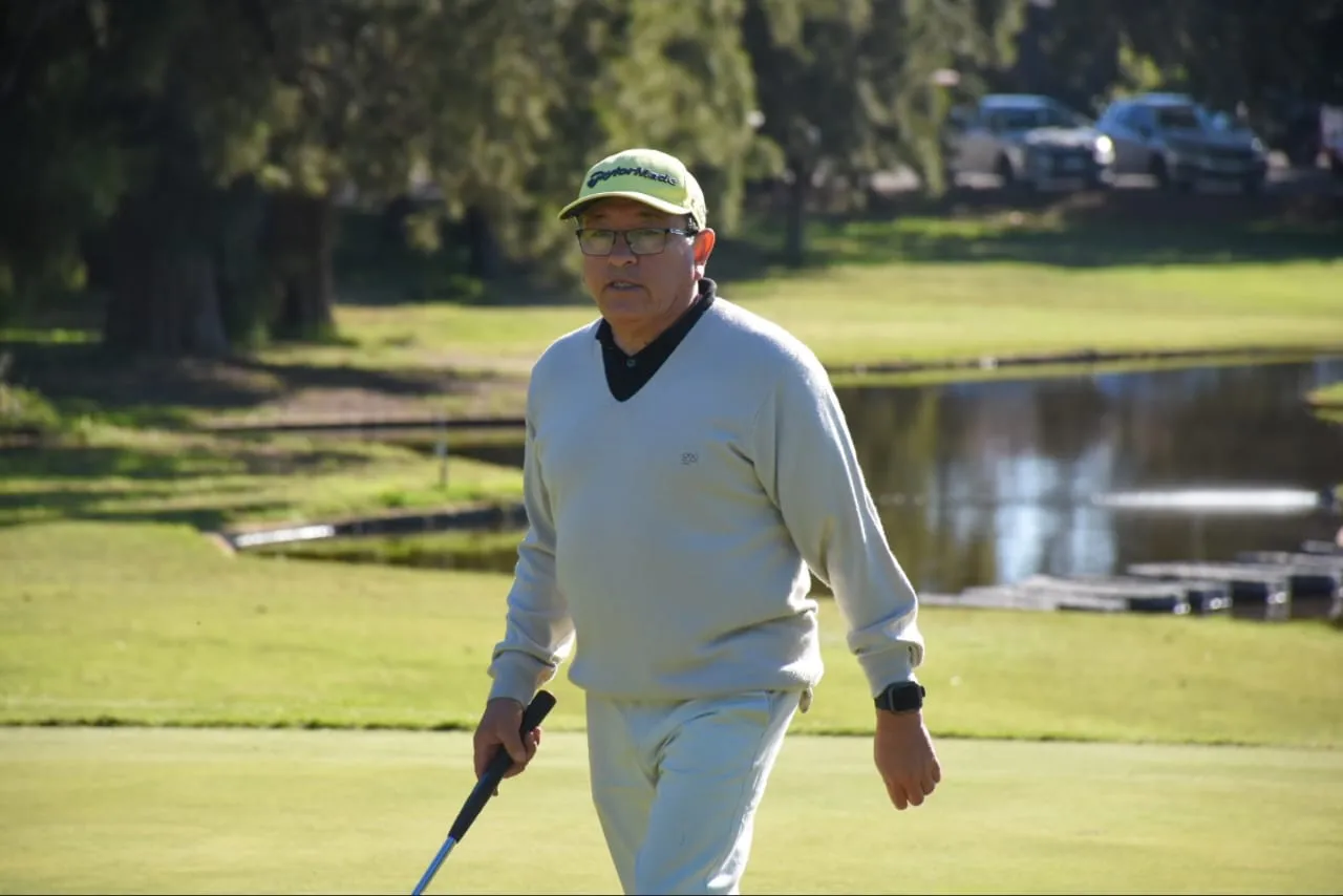 WhatsApp Image 2025-09-27 at 19.55.48