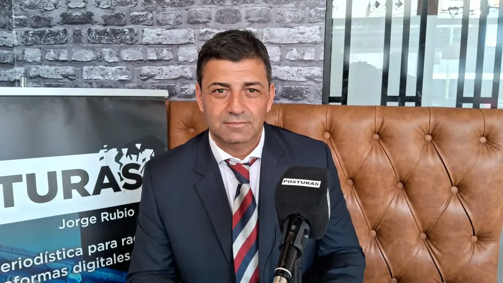 WhatsApp Image 2025-10-09 at 10.33.45